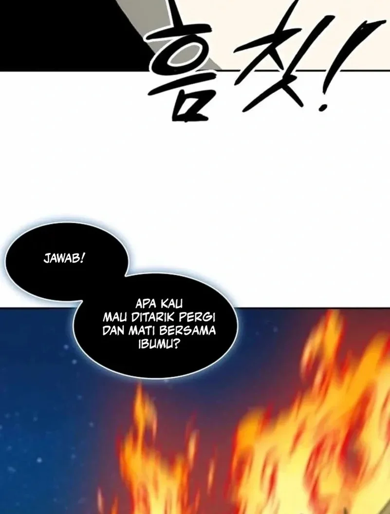 Memoir Of The King Of War Chapter 229 Gambar 20