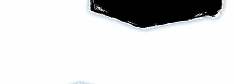 Memoir Of The King Of War Chapter 229 Gambar 24