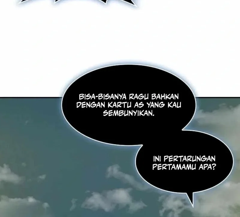 Memoir Of The King Of War Chapter 229 Gambar 35