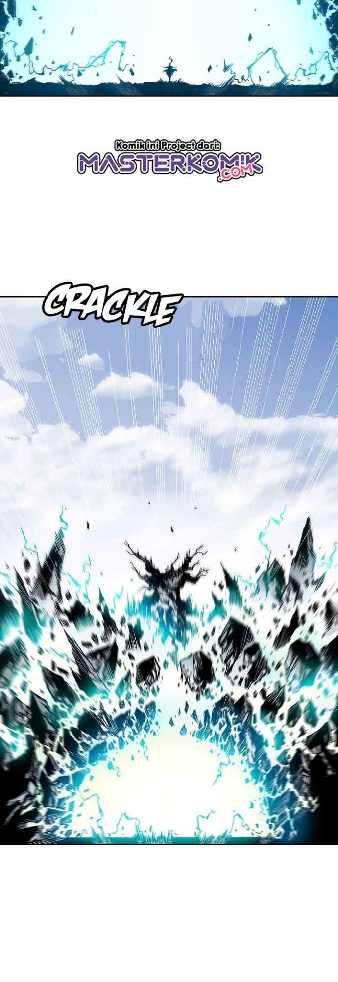 Memoir Of The King Of War Chapter 22 Gambar 39