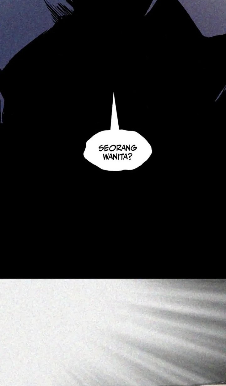 Memoir Of The King Of War Chapter 220 Gambar 51