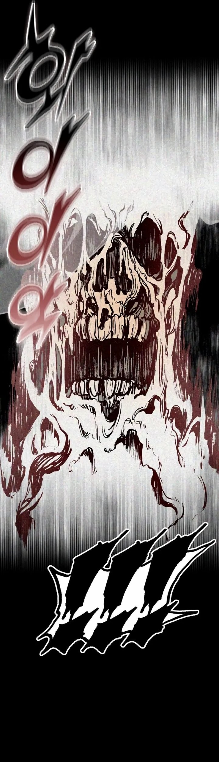 Memoir Of The King Of War Chapter 220 Gambar 57