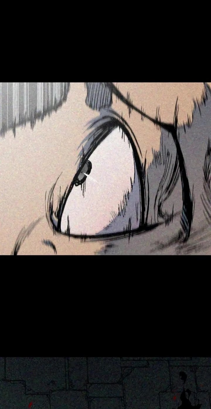 Memoir Of The King Of War Chapter 220 Gambar 58