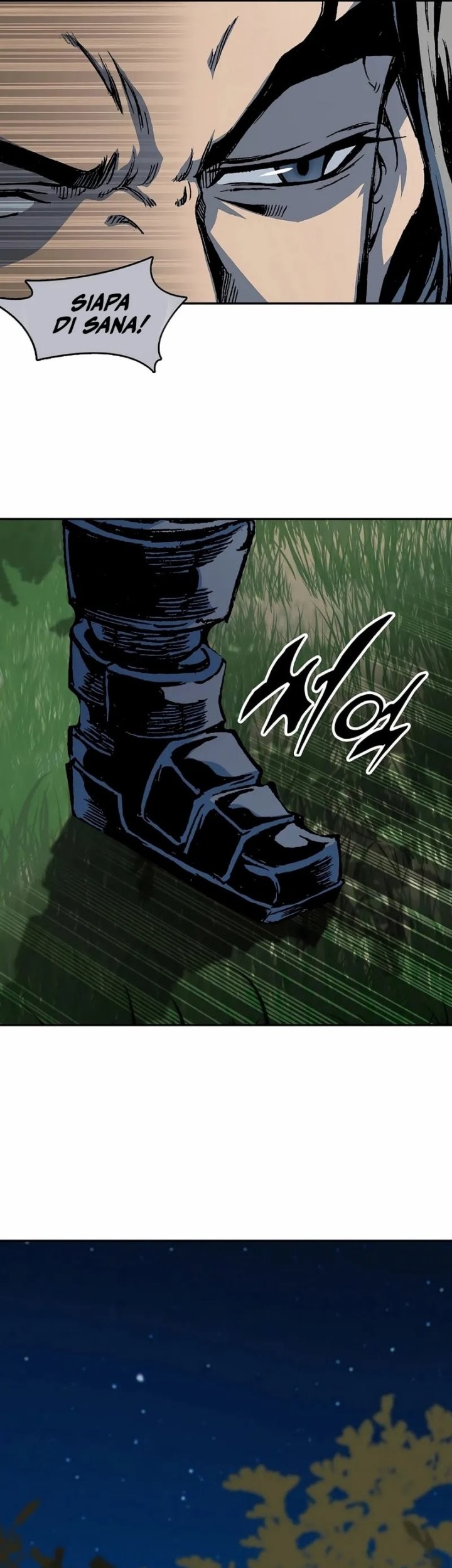 Memoir Of The King Of War Chapter 220 Gambar 81