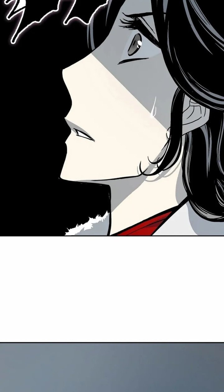 Memoir Of The King Of War Chapter 220 Gambar 8