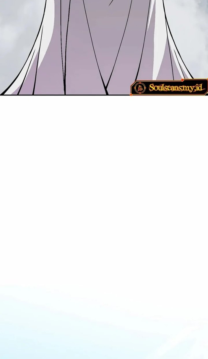 Memoir Of The King Of War Chapter 220 Gambar 10