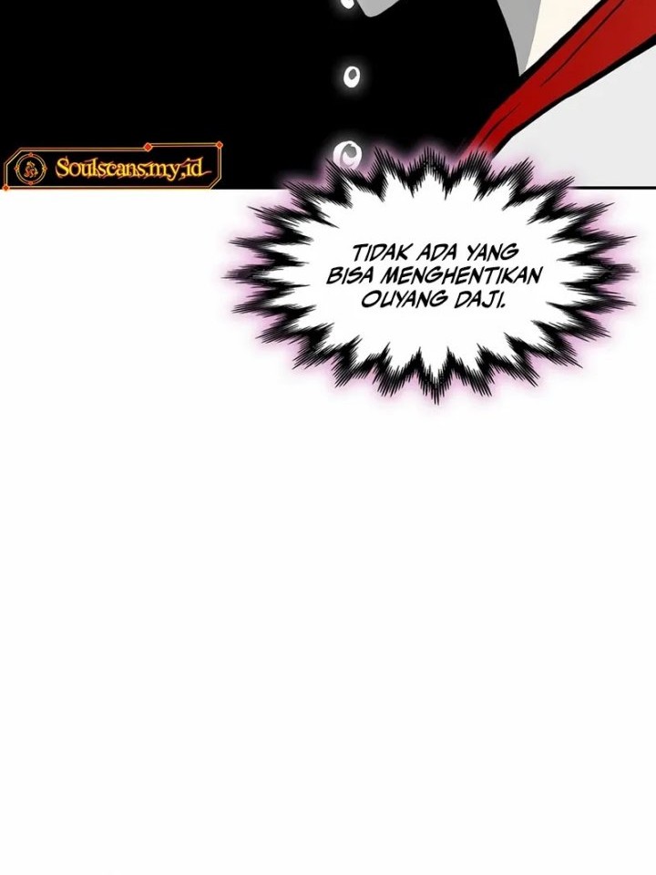 Memoir Of The King Of War Chapter 220 Gambar 16