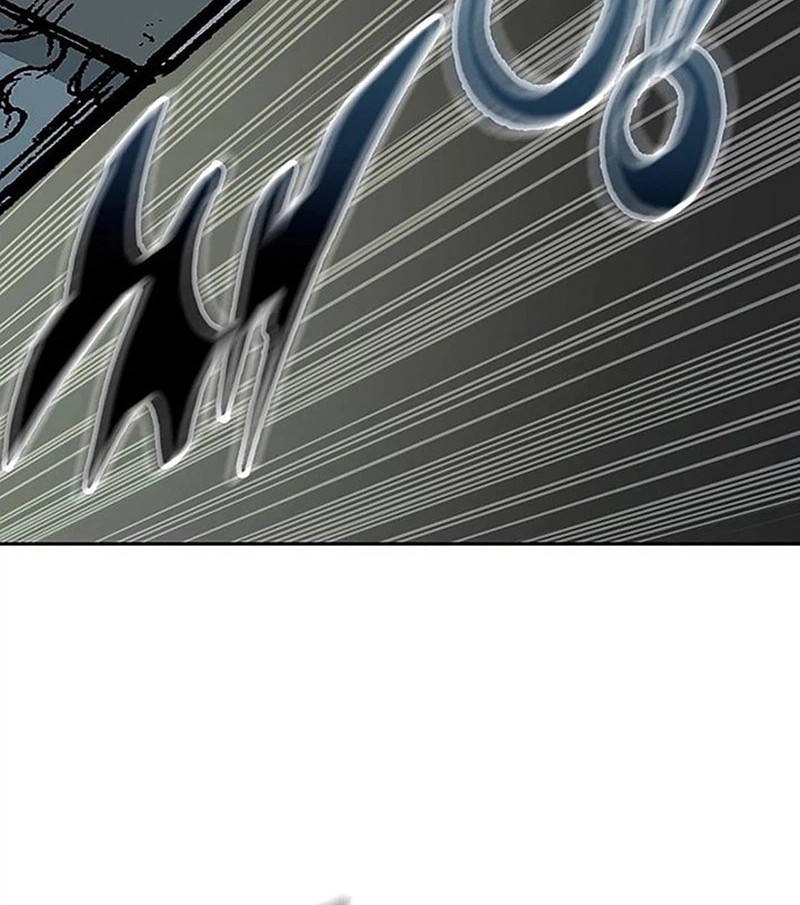 Memoir Of The King Of War Chapter 221 Gambar 56