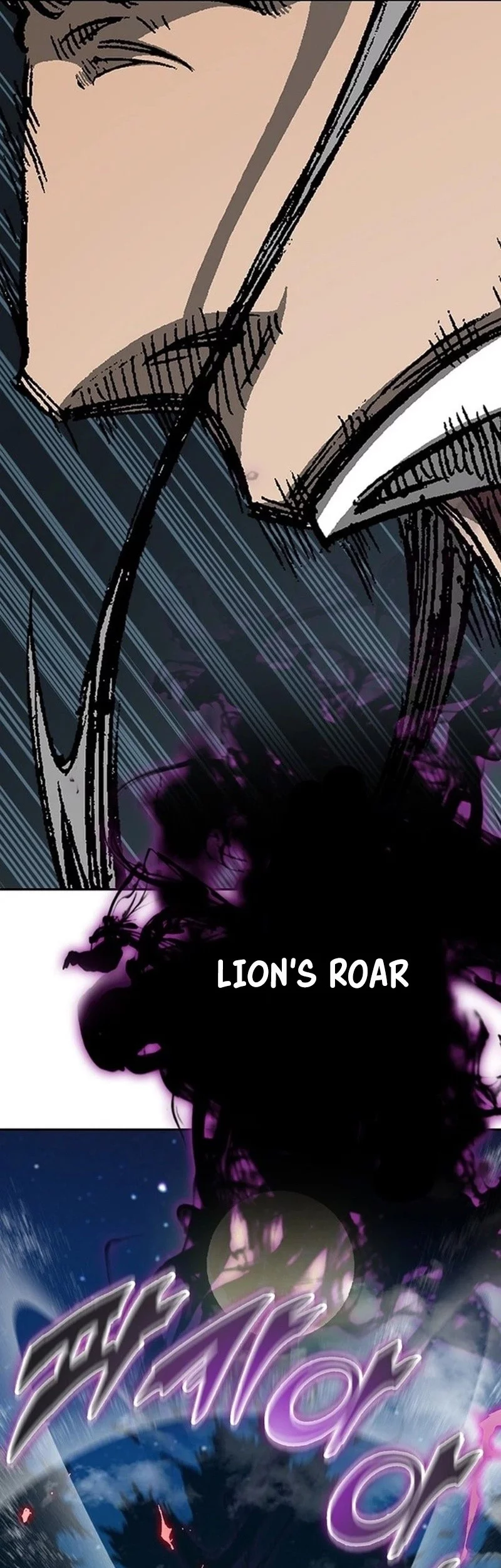 Memoir Of The King Of War Chapter 222 Gambar 29