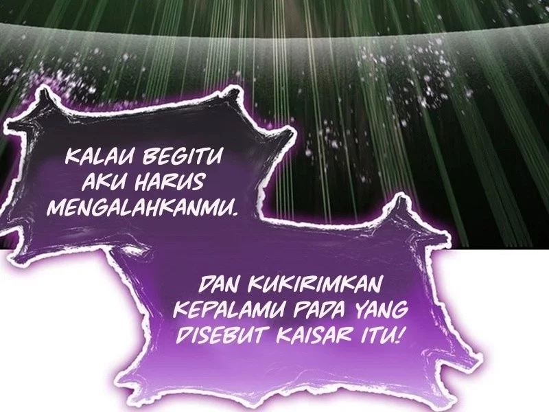 Memoir Of The King Of War Chapter 222 Gambar 41