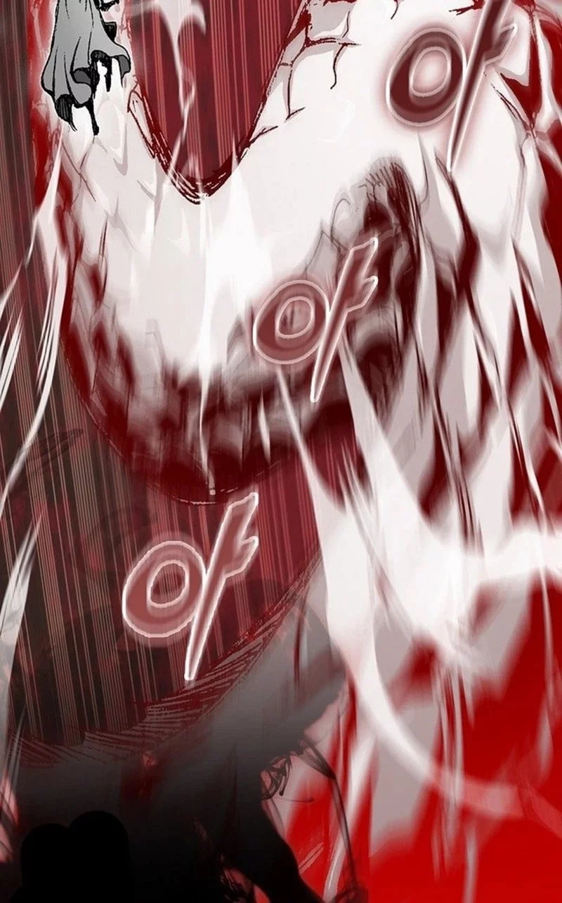 Memoir Of The King Of War Chapter 222 Gambar 44