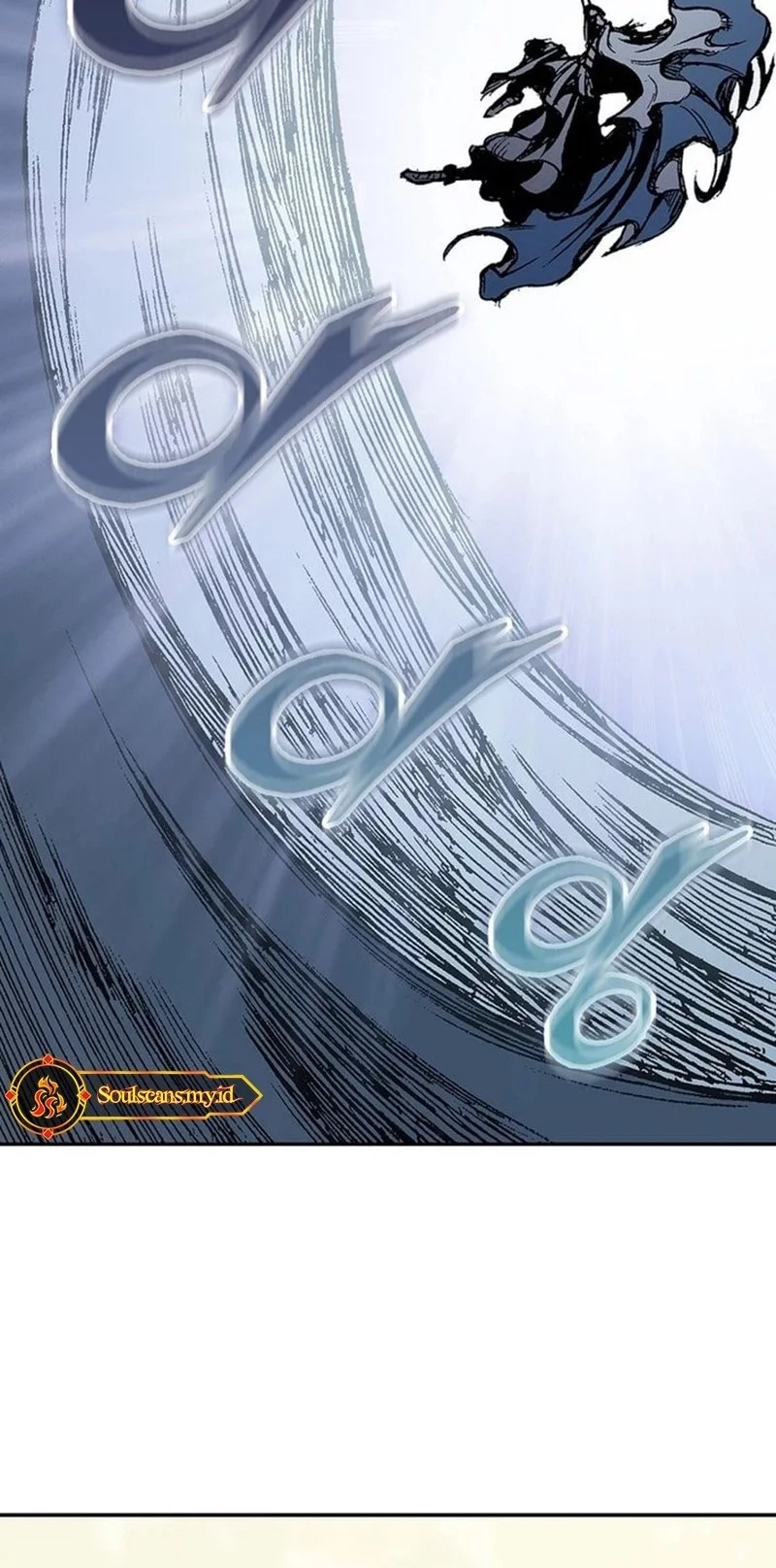 Memoir Of The King Of War Chapter 222 Gambar 47