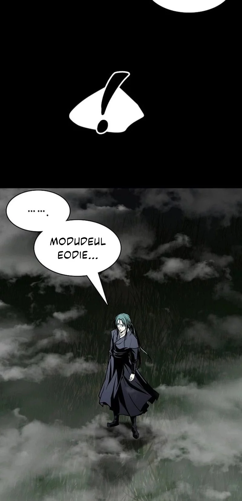 Memoir Of The King Of War Chapter 222 Gambar 77