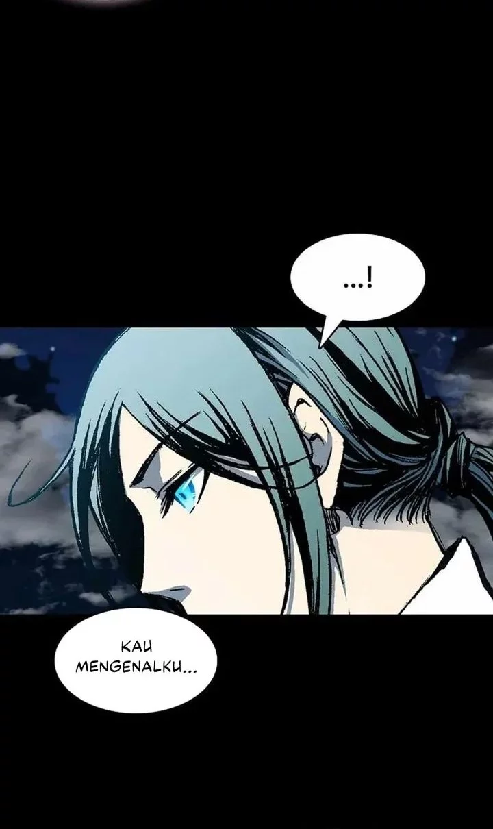 Memoir Of The King Of War Chapter 223 Gambar 6