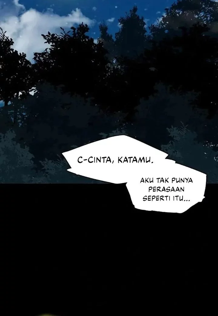 Memoir Of The King Of War Chapter 223 Gambar 28