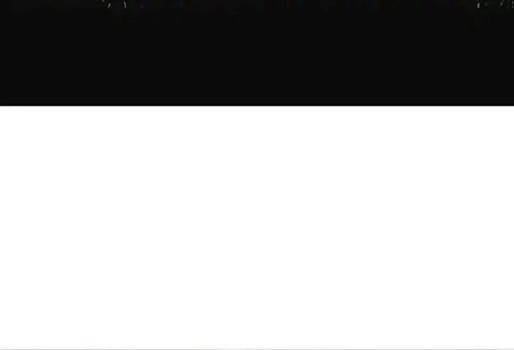 Memoir Of The King Of War Chapter 223 Gambar 51