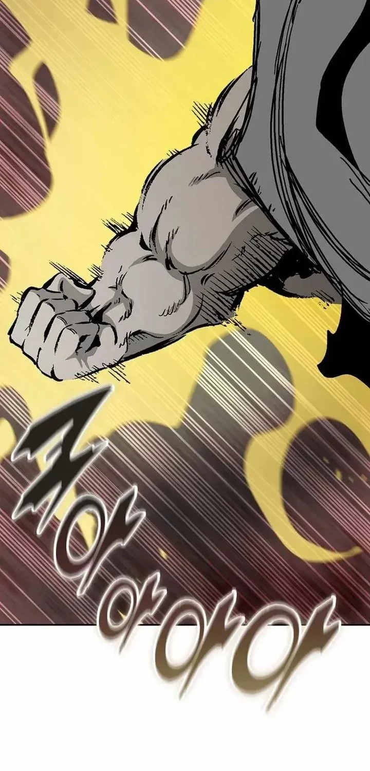 Memoir Of The King Of War Chapter 223 Gambar 64