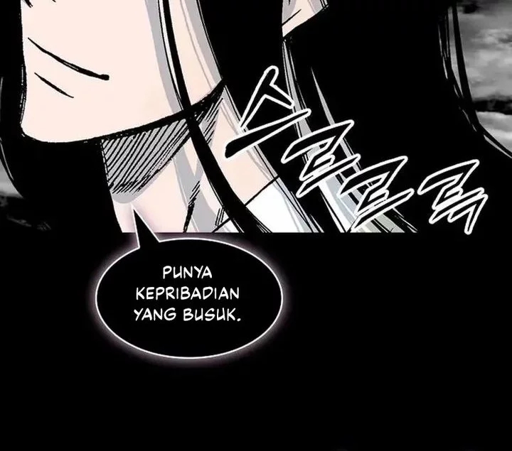 Memoir Of The King Of War Chapter 223 Gambar 12