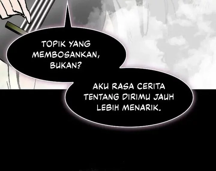 Memoir Of The King Of War Chapter 223 Gambar 16