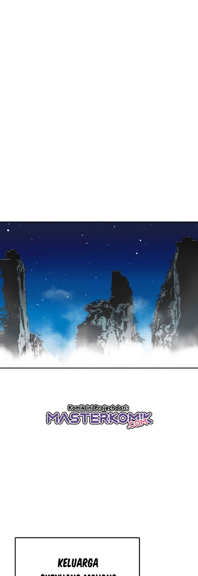 Memoir Of The King Of War Chapter 23 Gambar 28