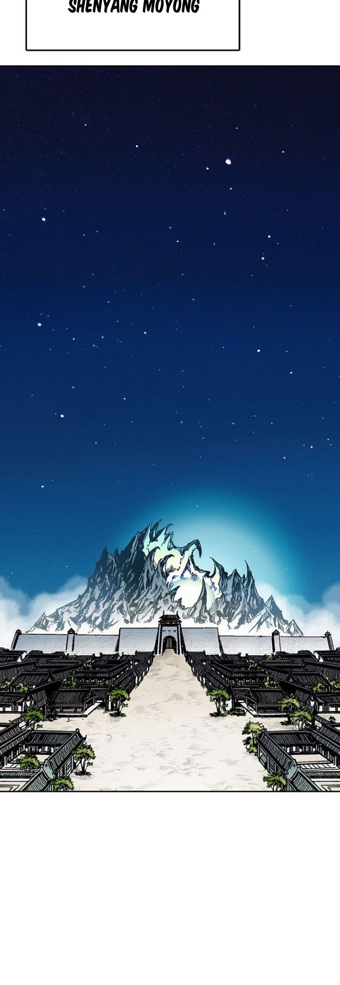 Memoir Of The King Of War Chapter 23 Gambar 29