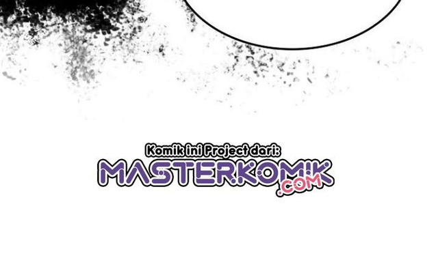 Memoir Of The King Of War Chapter 24 Gambar 17