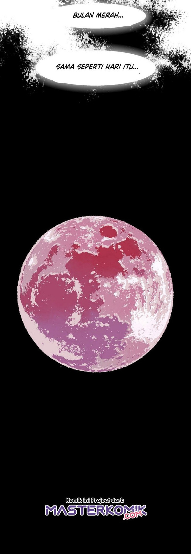 Memoir Of The King Of War Chapter 24 Gambar 29