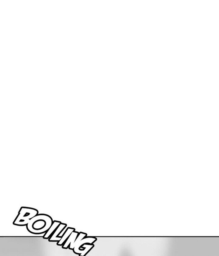 Memoir Of The King Of War Chapter 25 Gambar 8