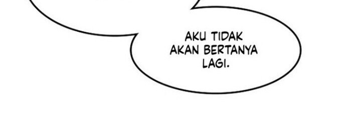 Memoir Of The King Of War Chapter 25 Gambar 26