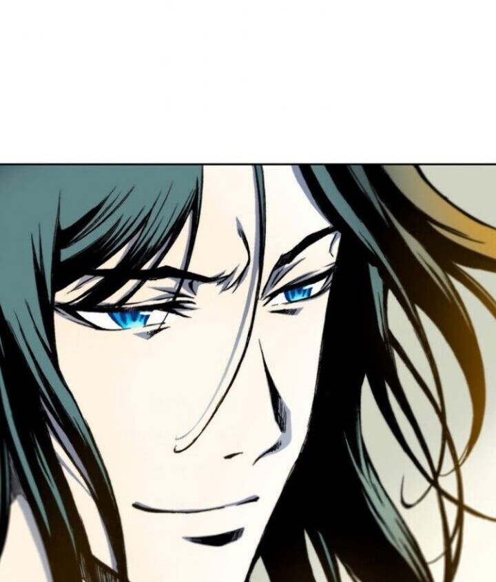 Memoir Of The King Of War Chapter 25 Gambar 24