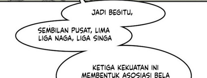 Memoir Of The King Of War Chapter 25 Gambar 34