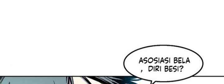 Memoir Of The King Of War Chapter 25 Gambar 32