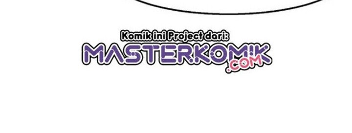 Memoir Of The King Of War Chapter 25 Gambar 36