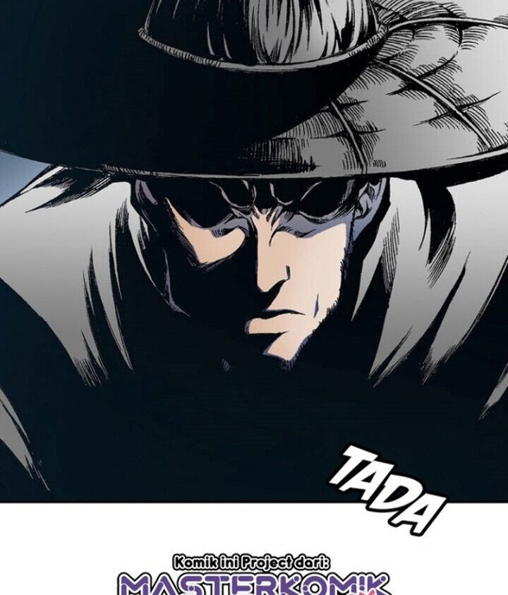 Manhwa Memoir Of The King Of War Chapter 25 gambar nomor 2