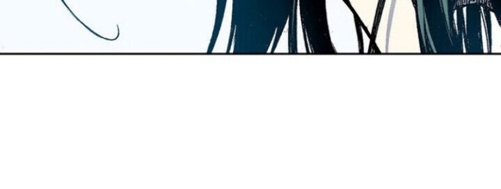 Memoir Of The King Of War Chapter 25 Gambar 46