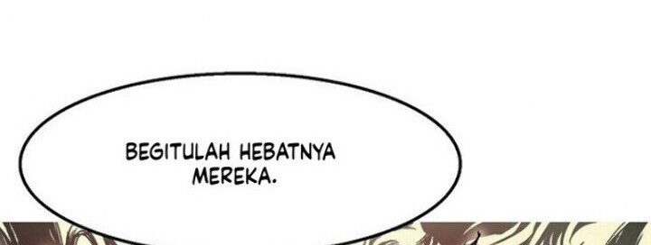 Memoir Of The King Of War Chapter 25 Gambar 40