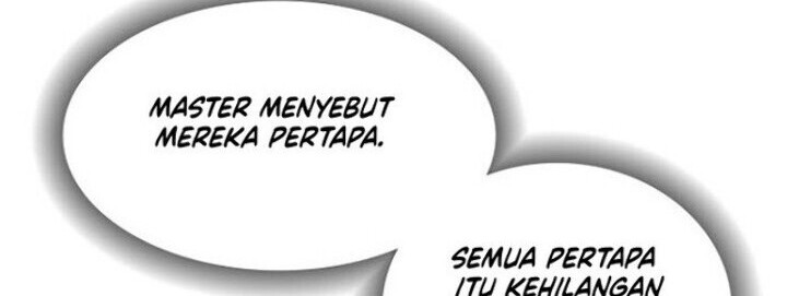 Memoir Of The King Of War Chapter 25 Gambar 42