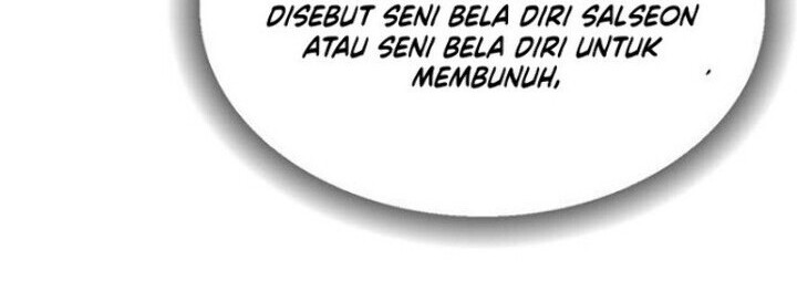 Memoir Of The King Of War Chapter 25 Gambar 44