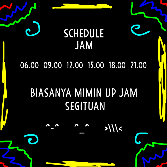 Memoir Of The King Of War Chapter 26 Gambar 39