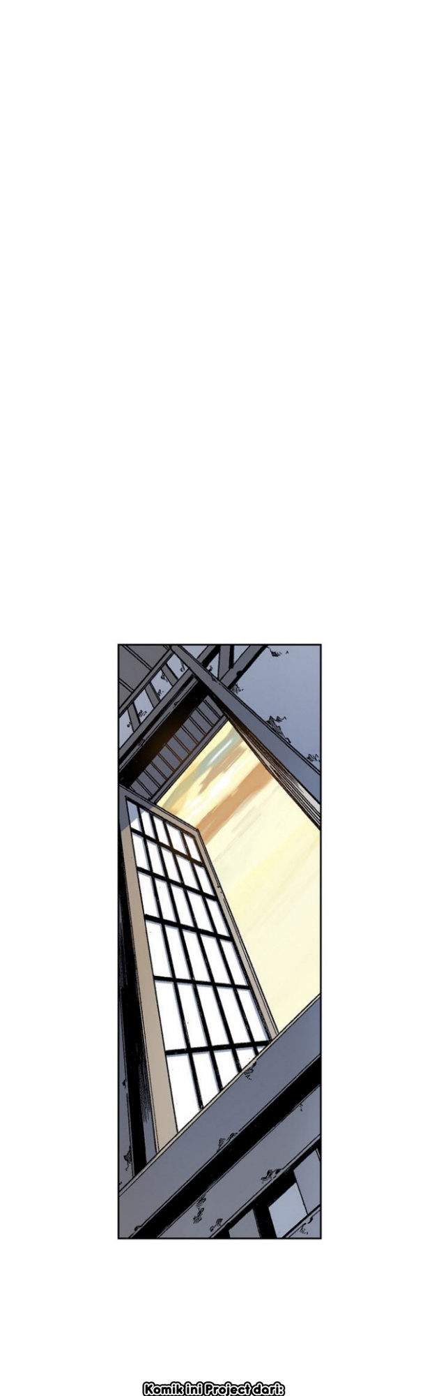 Memoir Of The King Of War Chapter 28 Gambar 27