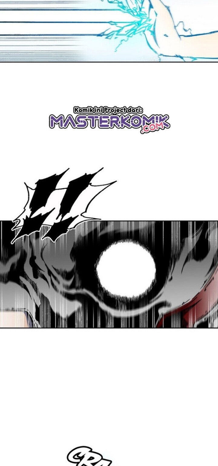 Memoir Of The King Of War Chapter 32 Gambar 39