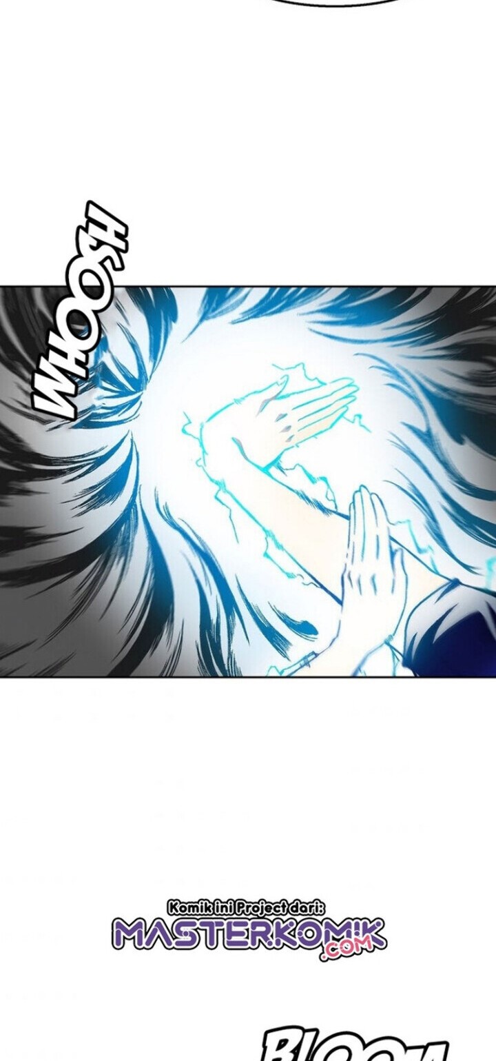 Memoir Of The King Of War Chapter 32 Gambar 41