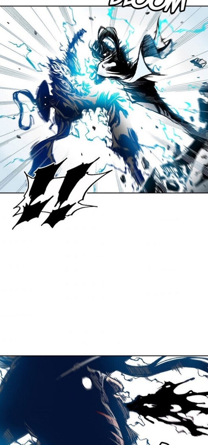 Memoir Of The King Of War Chapter 32 Gambar 42