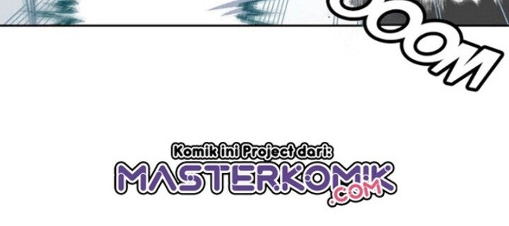 Memoir Of The King Of War Chapter 33 Gambar 8