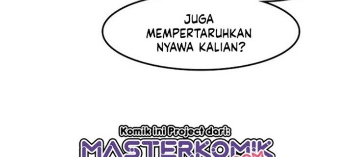 Memoir Of The King Of War Chapter 33 Gambar 10