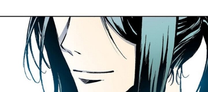 Memoir Of The King Of War Chapter 33 Gambar 18