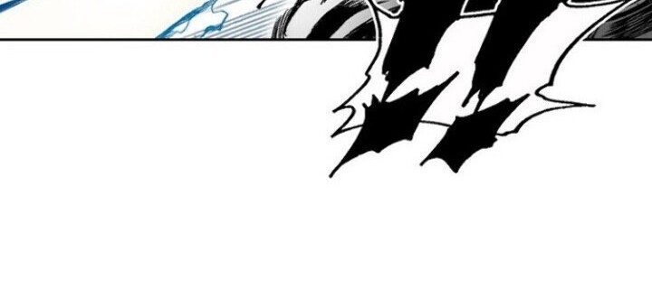 Memoir Of The King Of War Chapter 33 Gambar 26