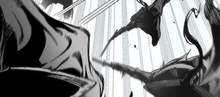 Memoir Of The King Of War Chapter 33 Gambar 20