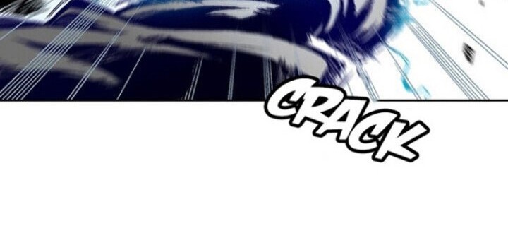 Memoir Of The King Of War Chapter 33 Gambar 22