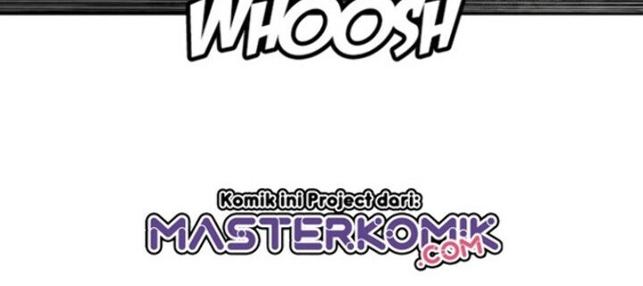 Memoir Of The King Of War Chapter 33 Gambar 24